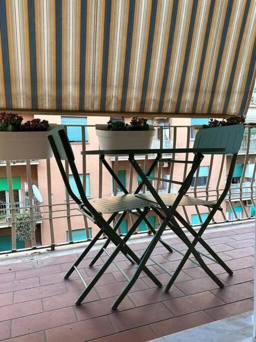 Otium - Holiday Home ローマ エクステリア 写真